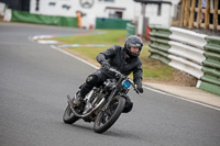 Vintage-motorcycle-club;eventdigitalimages;mallory-park;mallory-park-trackday-photographs;no-limits-trackdays;peter-wileman-photography;trackday-digital-images;trackday-photos;vmcc-festival-1000-bikes-photographs